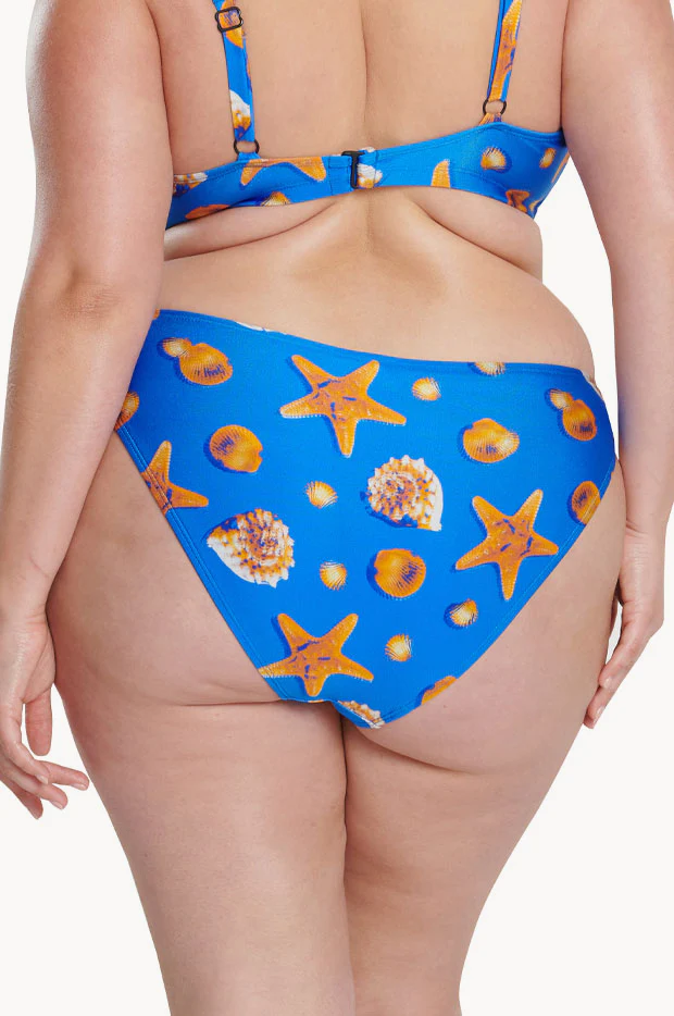 Shell 90's Brief - Image 5