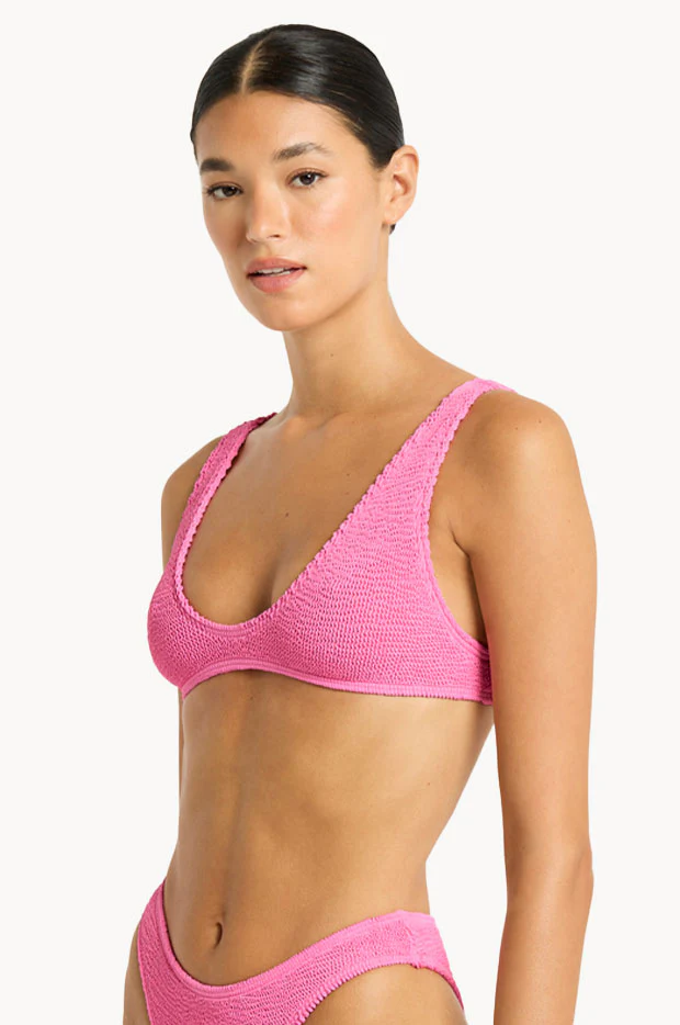 Recycled Scout Crop - Image 4