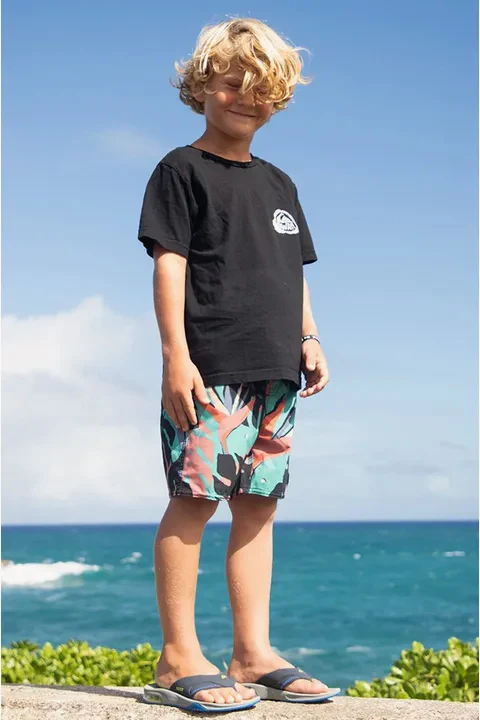 Boys Fanning Thong - Image 5