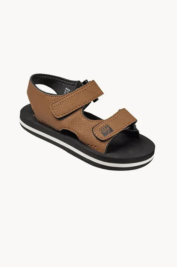 Boys Stomper Sandal