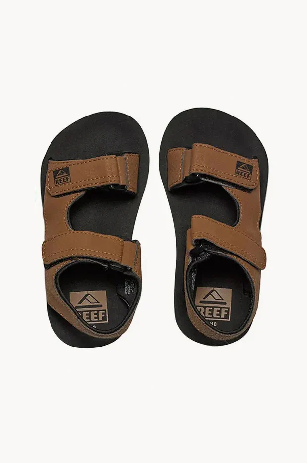 Boys Stomper Sandal - Image 2