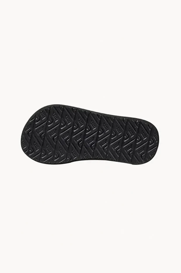 Boys Stomper Sandal - Image 3