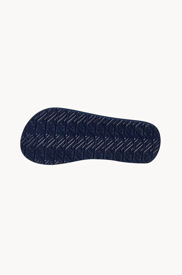 Boys Stripe Ahi Thong - Image 3
