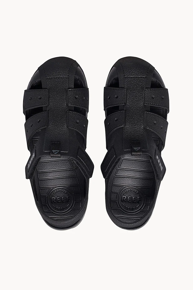 Boys Water Beachy Sandal - Image 2