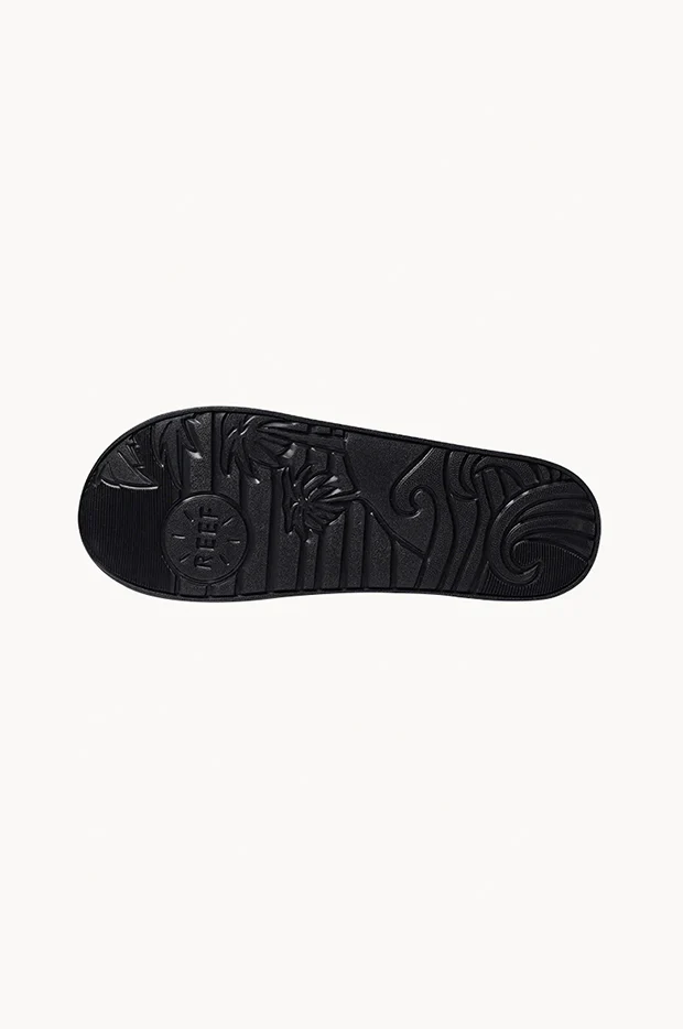 Boys Water Beachy Sandal - Image 3