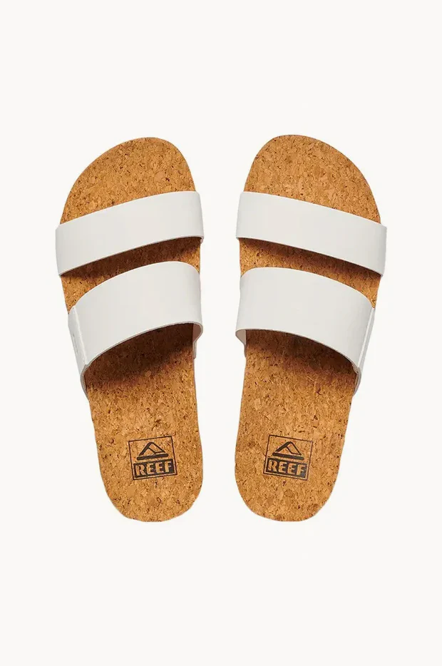 Cushion Bounce Vista Hi Sandal - Image 2