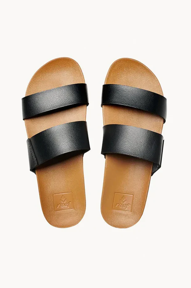 Cushion Bounce Vista Sandal - Image 2