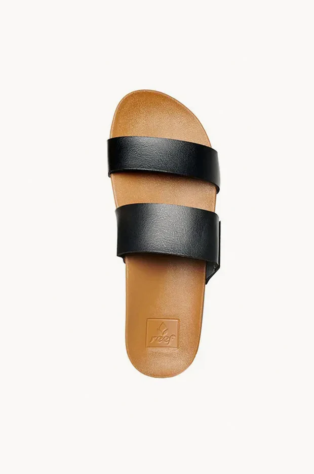 Cushion Bounce Vista Sandal - Image 3