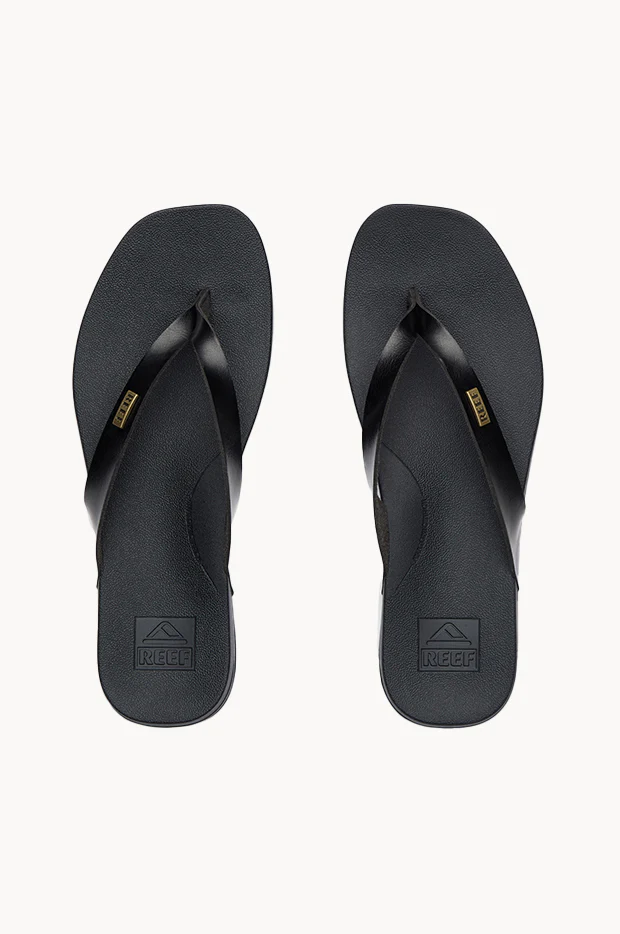 Cushion Lune Thong - Image 2