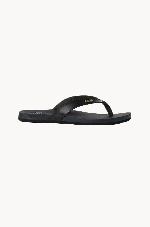 Cushion Lune Thong - Image 3
