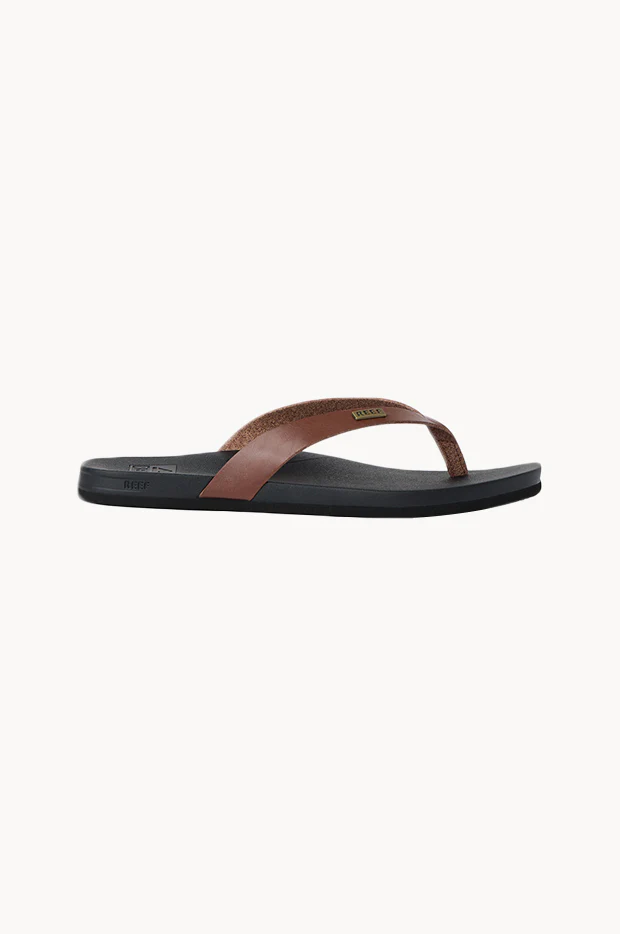 Cushion Lune Thong - Image 3