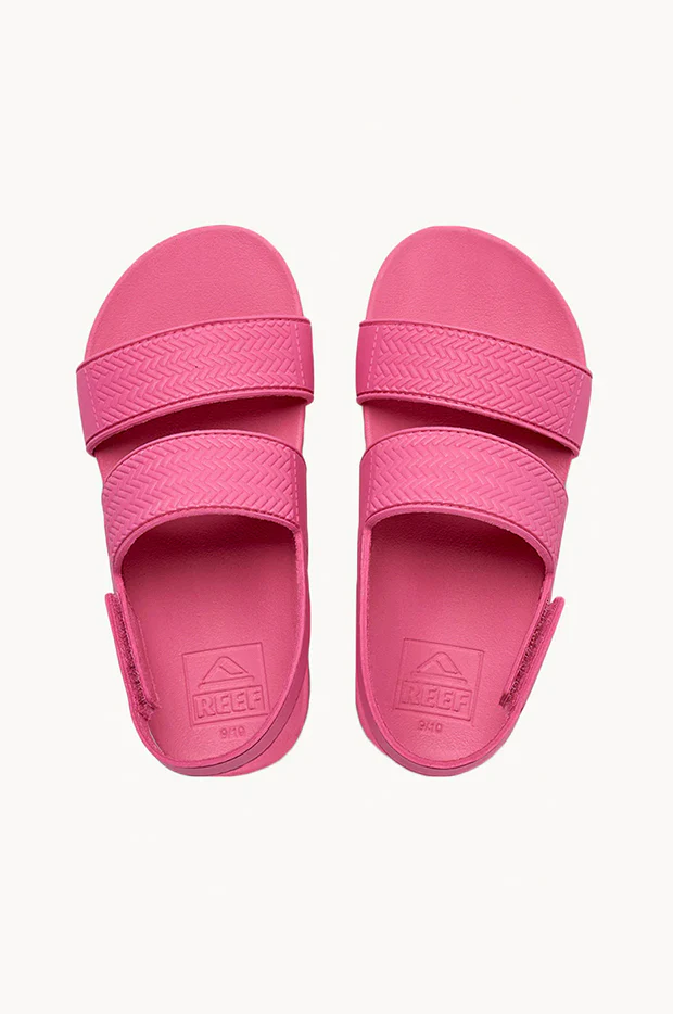 Girls Little Water Vista Sandal - Image 2