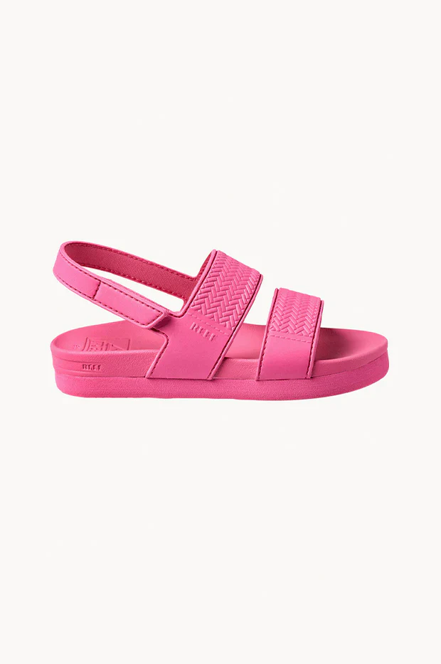 Girls Little Water Vista Sandal - Image 3