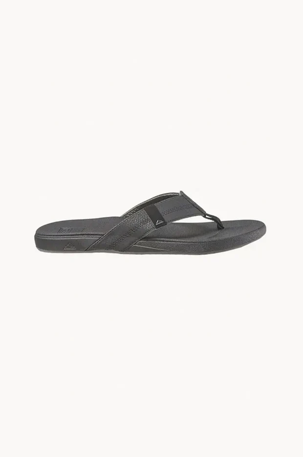 Mens Cushion Bounce Phantom Thong - Image 3