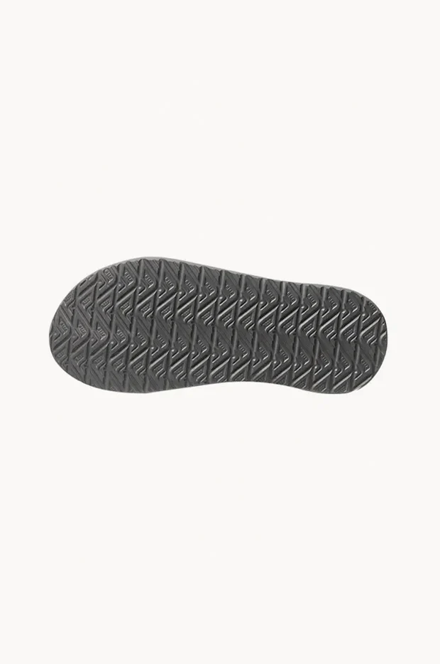 Mens Cushion Bounce Phantom Thong - Image 4