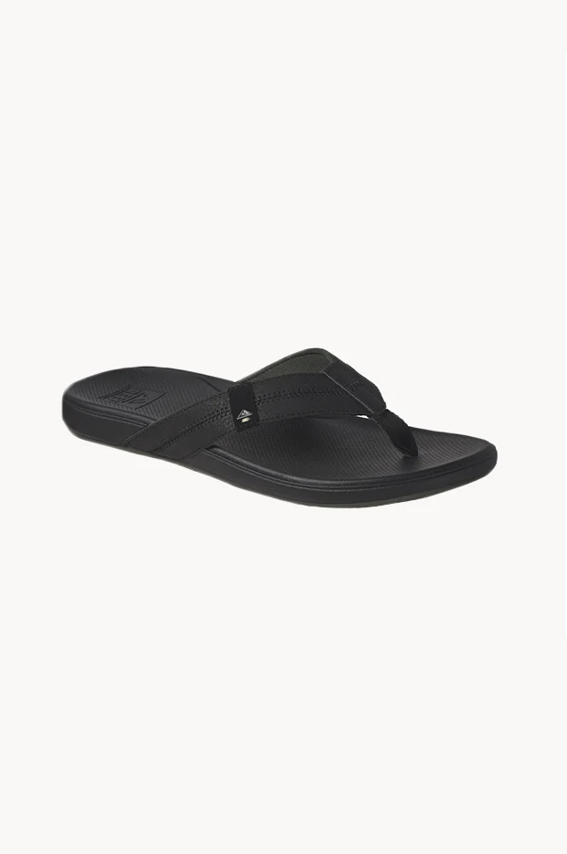 Mens Cushion Phantom 2.0 Thong - Image 2