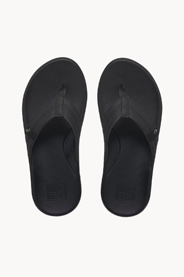 Mens Cushion Phantom 2.0 Thong - Image 3