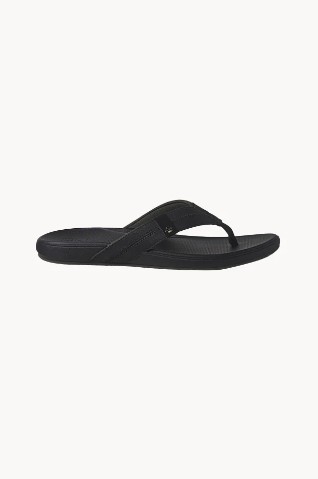 Mens Cushion Phantom 2.0 Thong - Image 4