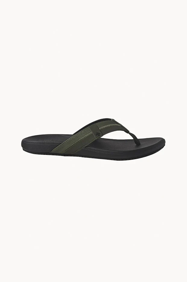 Mens Cushion Phantom 2.0 Thong - Image 3