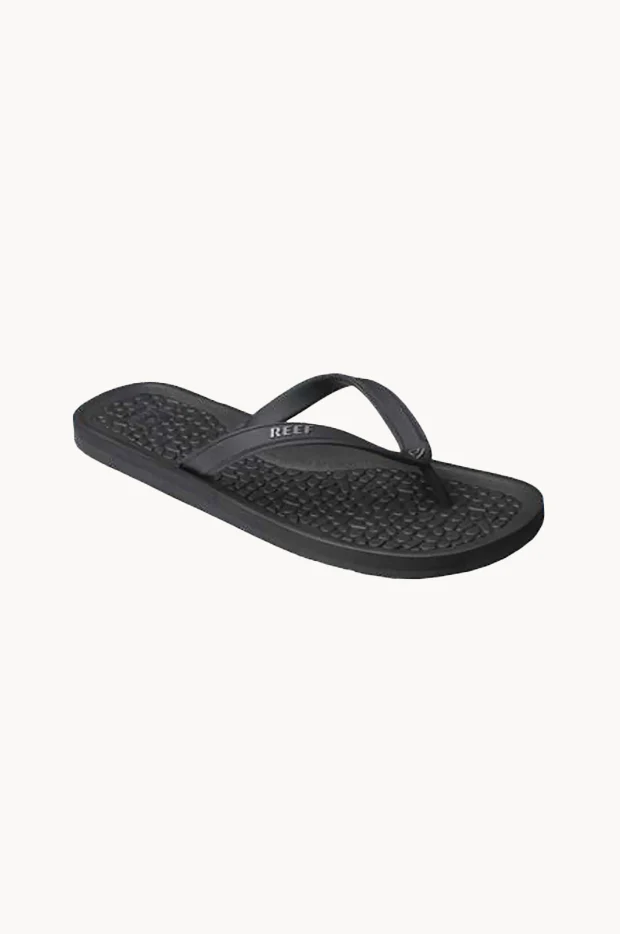 Mens G-land Thong