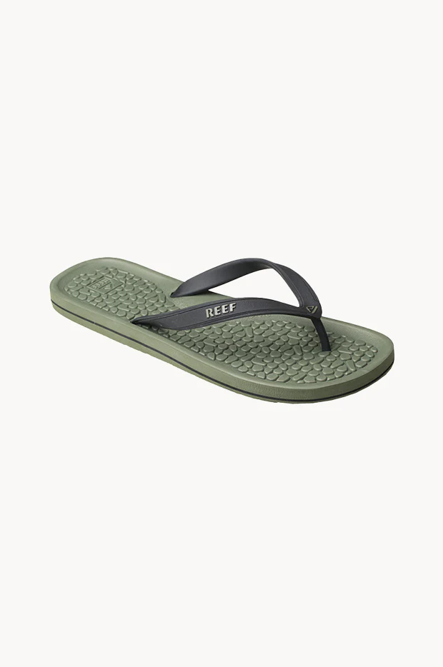Mens G-Land Thong