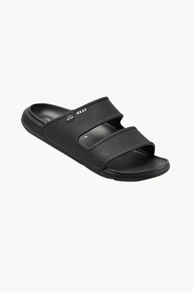 Mens Oasis Double Up Slide