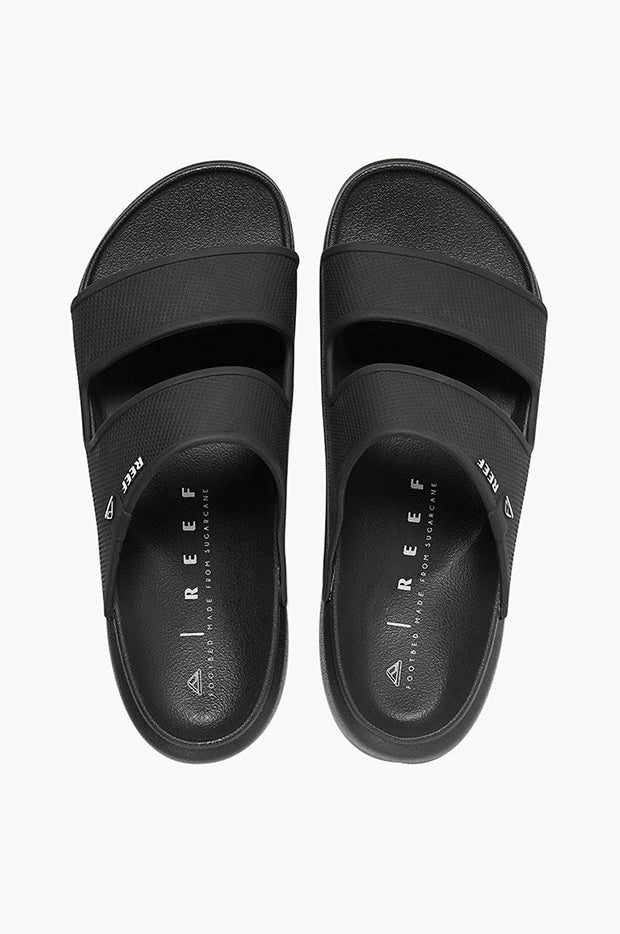 Mens Oasis Double Up Slide - Image 2