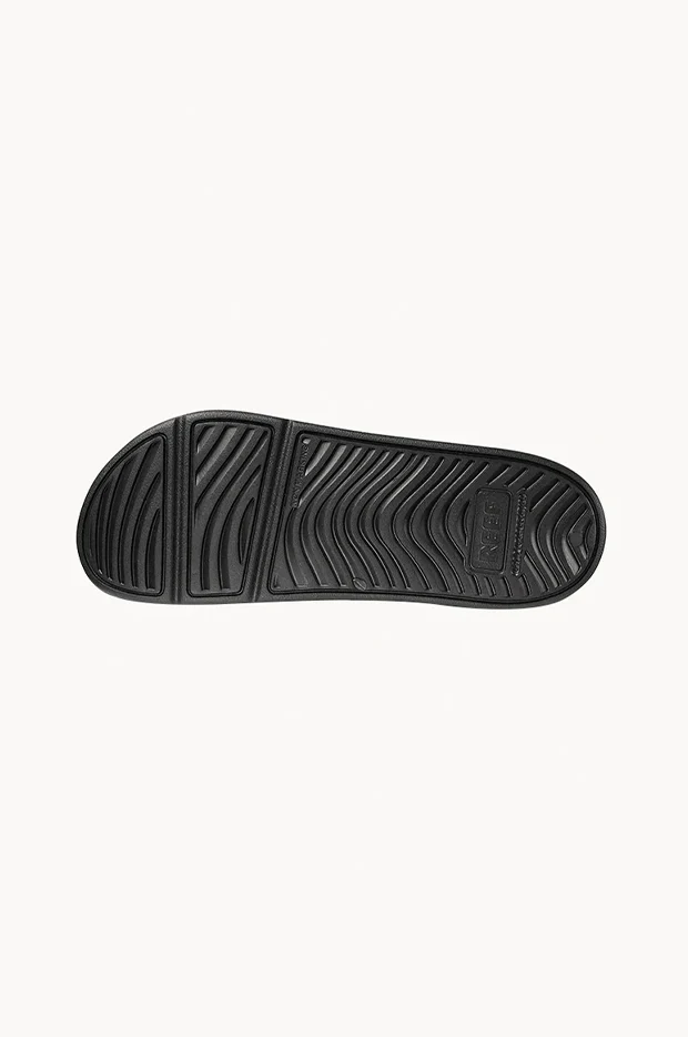 Mens Oasis Double Up Slide - Image 3