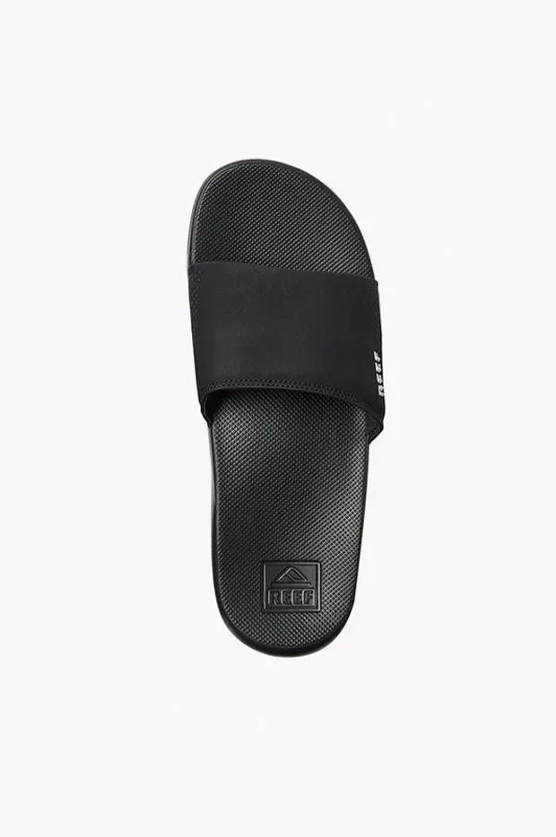 Mens Reef One Slide - Image 3