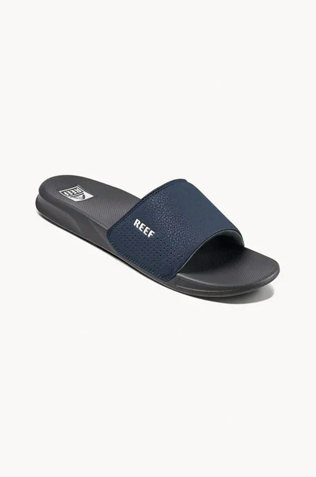 Mens Reef One Slide