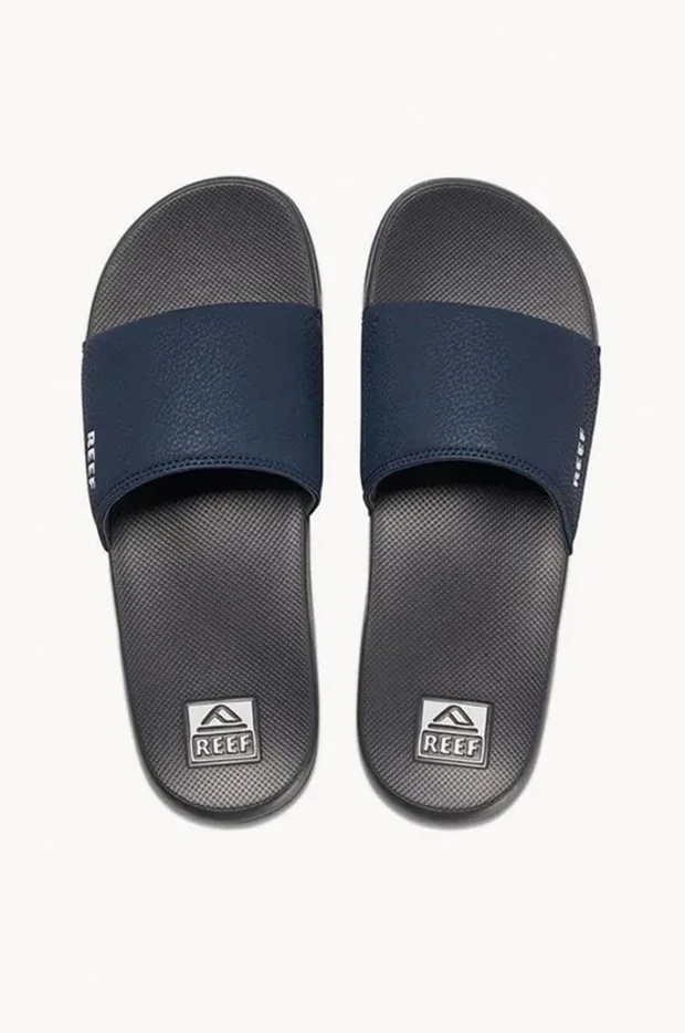 Mens Reef One Slide - Image 2