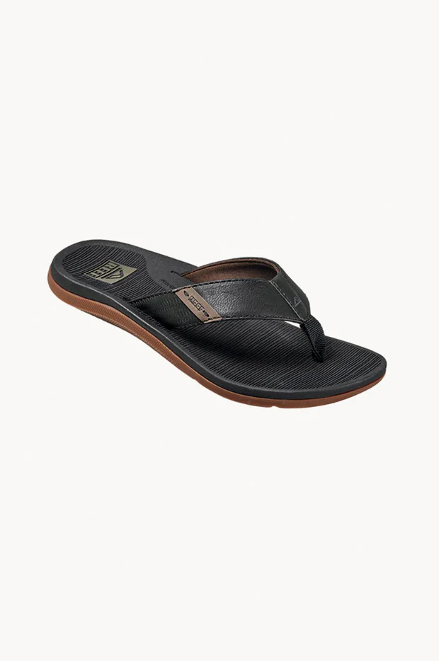 Mens Santa Ana Thong
