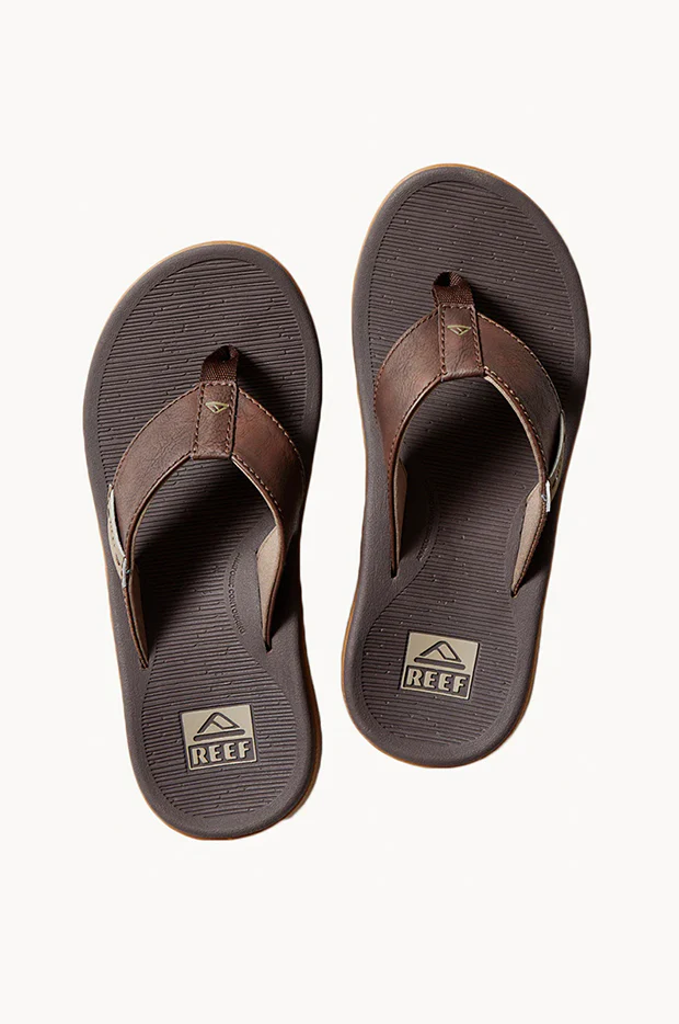 Mens Santa Ana Thong - Image 2