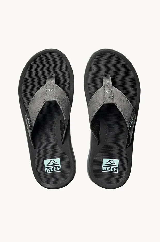 Mens Santa Ana Thong - Image 2