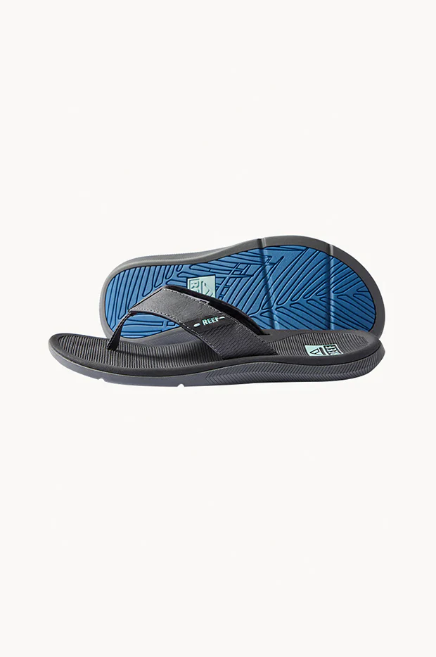 Mens Santa Ana Thong - Image 3