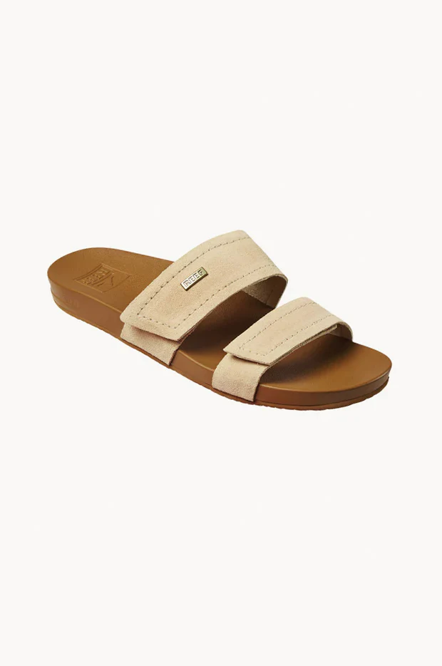 Velcro Vista Se Sandal