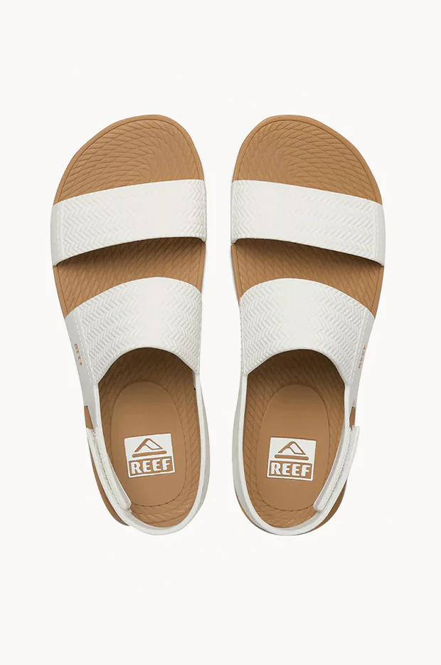 Water Vista Duo Sandal - Image 2