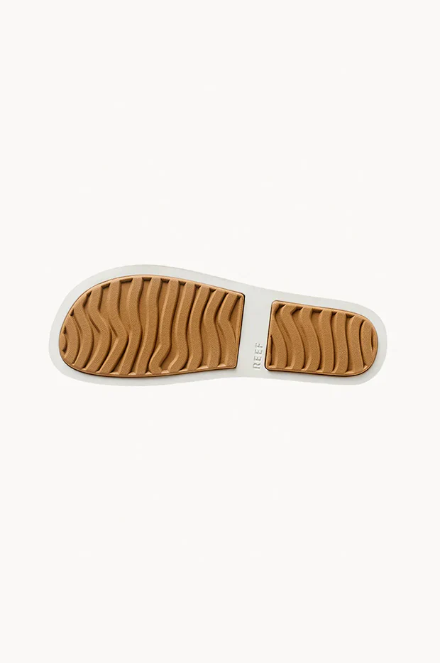 Water Vista Duo Sandal - Image 3