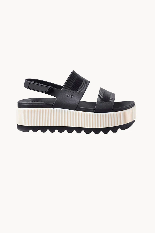 Water Vista Higher Sandal - Image 2