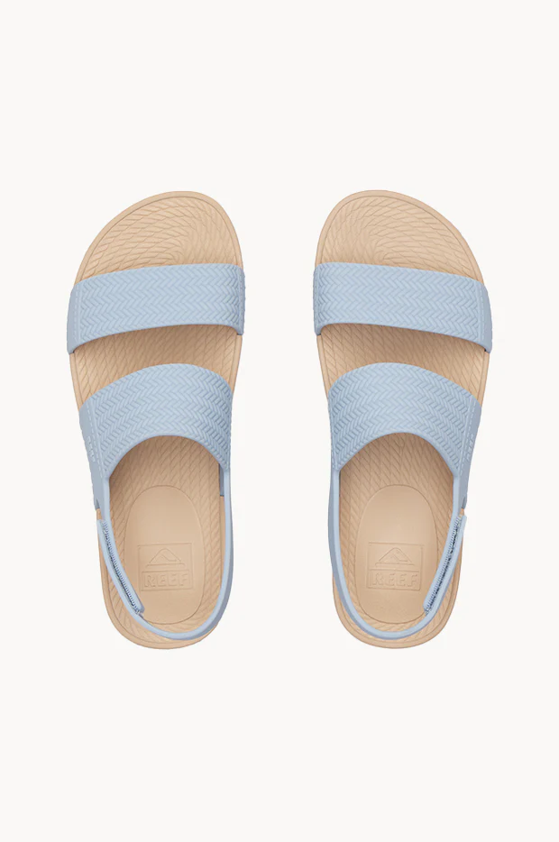 Water Vista Sandal - Image 2