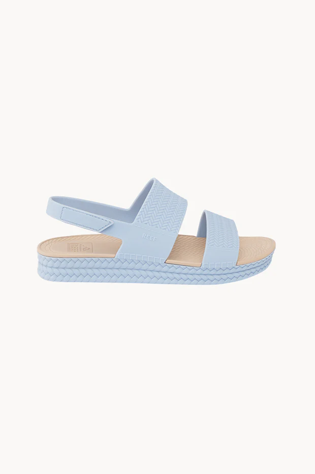 Water Vista Sandal - Image 3