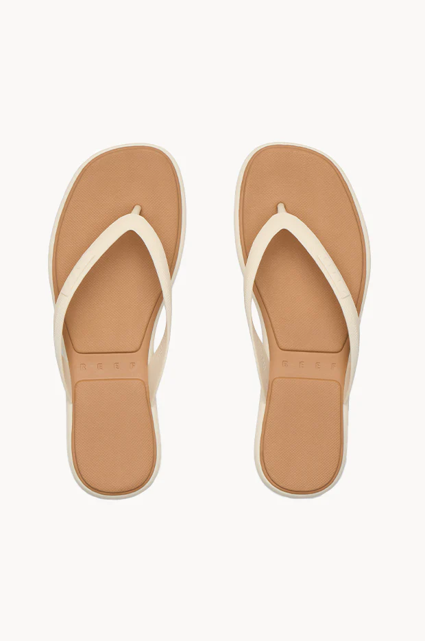 Water Willow Malibu Thong - Image 2