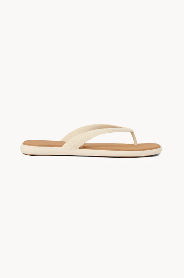 Water Willow Malibu Thong - Image 3