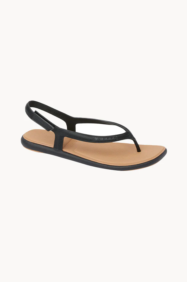 Water Willow Maya Sandal