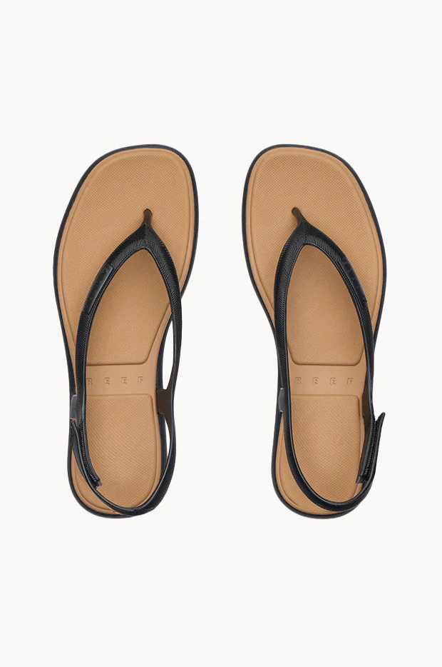 Water Willow Maya Sandal - Image 2