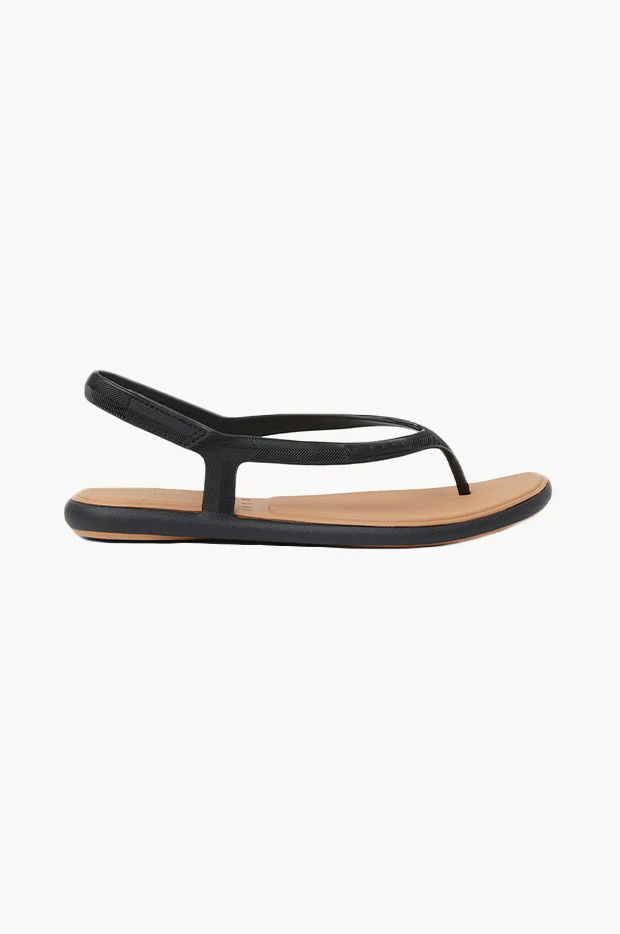 Water Willow Maya Sandal - Image 3
