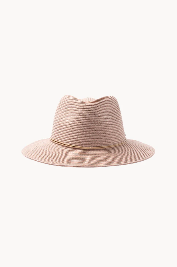 Avoca Flexibraid Adjustable Fedora - Image 5