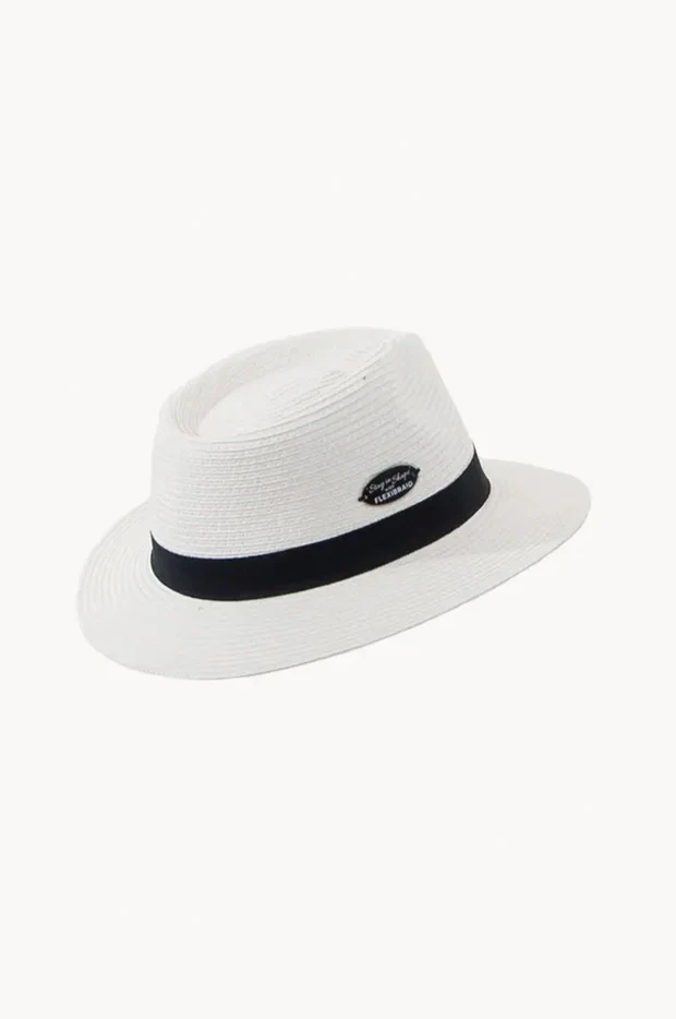 Unisex Fedora - Image 2