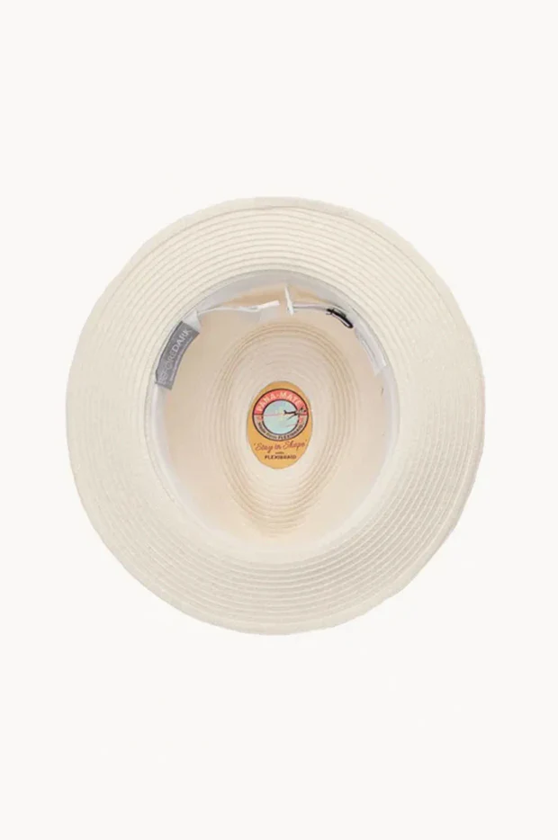 Unisex Fedora - Image 3