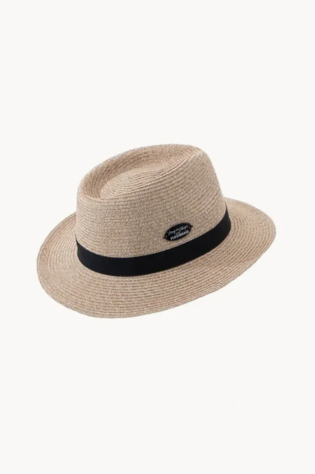Unisex Fedora - Image 2